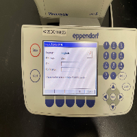 Eppendorf Vapo Protect Mastercycler pro S - Quantity 2 image 3